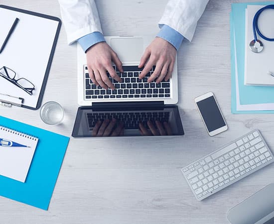 Top Web Development Trends to Watch in 2025