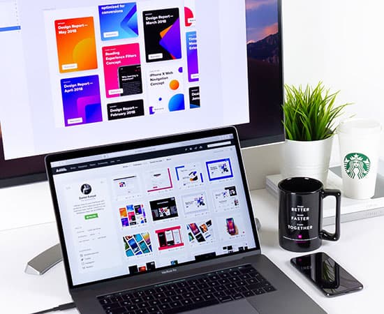 Why Every Business Needs a Mobile-First Strategy