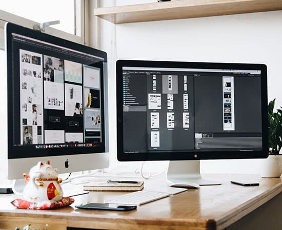 Cloud Migration: Benefits, Risks & Best Practices